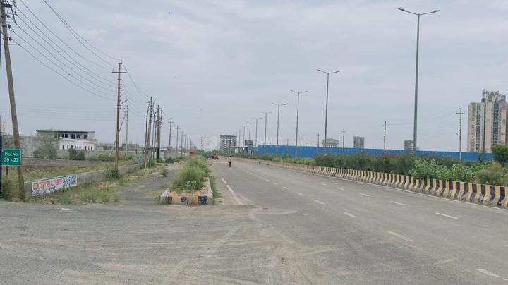 Residential Authority Plots Main Image 1