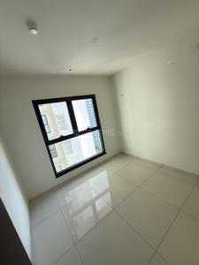 Hall Image of 2550 Sq.ft 4 BHK Apartment / Flat for sale in Sobha Marina One, Marine Drive Kochi for Rs. 47500000