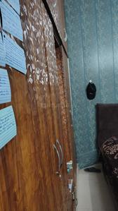 Bathroom Image of 2400 Sq.ft 4 BHK Independent House for sale in Gomti Nagar Lucknow for Rs. 20000000
