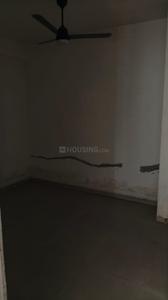Bedroom Image of 1800 Sq.ft 4 BHK Penthouse for sale in The Planet The Planet 1, Bill Vadodara for Rs. 5670000