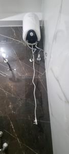 Bathroom Image of 1600 Sq.ft 2 BHK Independent House for rent in Gopalapuram Coimbatore for Rs. 27000