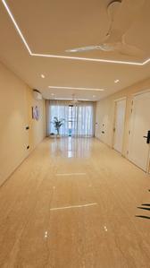 Hall Image of 2050 Sq.ft 3 BHK Builder Floor for sale in Sector 51 Gurgaon for Rs. 25500000