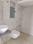cine heights Common Bathroom 3