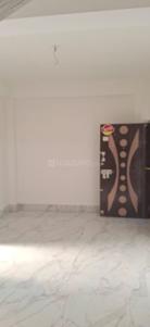 Hall Image of 1155 Sq.ft 3 BHK Apartment / Flat for sale in Tridhara Apartment, Kalyani Nadia for Rs. 5100000