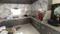 maduvaldi group society apartment Kitchen 1