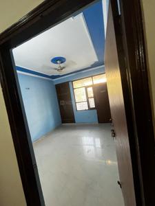 Hall Image of 1700 Sq.ft 4 BHK Apartment / Flat for sale in Shyam Nagar Kanpur for Rs. 6499999