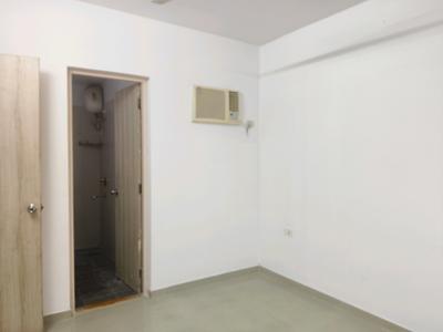 Bedroom Image of 774 Sq.ft 1.5 BHK Apartment / Flat for sale in Lodha Casa Rio, Palava Phase 1 Thane for Rs. 4000000