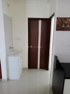 Image of 1800 Sq.ft 4 BHK Penthouse for sale in Lilleria Apartments I And II, Sama Savli, Vadodara for Rs. 7900000