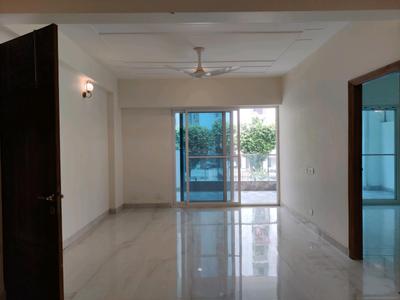 3 BHK Independent Builder Floor