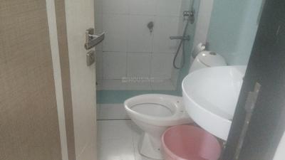 Image of 1249 Sq.ft 2 BHK Apartment / Flat for sale in Icon Windsor Residency, Baner, Pune for Rs. 15000000