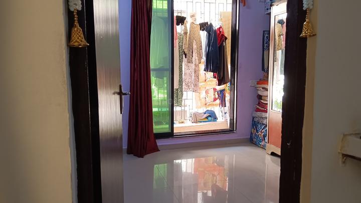 Dhara Complex Shalome CHS Main Image 1