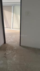 Bedroom Image of 1350 Sq.ft 2 BHK Apartment / Flat for sale in Vishv Eleanor, Nerul Navi Mumbai for Rs. 25000000