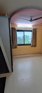 Bedroom Image of 1400 Sq.ft 2 BHK Apartment / Flat for rent in Samarvarni Silvassa for Rs. 15000