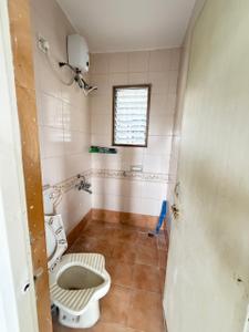 Image of 1250 Sq.ft 3 BHK Apartment / Flat for rent in Rohan Prarthana, Kothrud, Pune for Rs. 43000