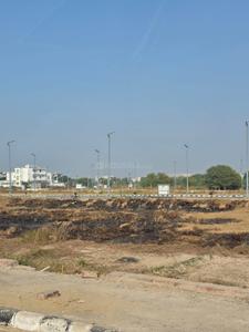Image of 1000 Sq.ft Residential Plot / Land for sale in Landran, Mohali for Rs. 4235000