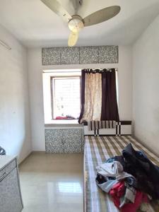 Bedroom Image of 850 Sq.ft 2 BHK Apartment / Flat for sale in Marathon Nagari NX, Badlapur East Badlapur for Rs. 3500000