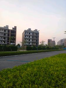 Image of 171 Sq.ft Residential Plot / Land for sale in Skywhales Vienna Greens, Sector 99A, Gurgaon for Rs. 31700000