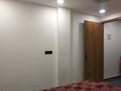 Bedroom Image of 1500 Sq.ft 5 BHK Independent House for sale in Shahdara New Delhi for Rs. 23200000