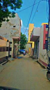 Image of 900 Sq.ft Residential Plot / Land for sale in Sector 68, Gurgaon for Rs. 4375000