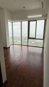 Hall Image of 1800 Sq.ft 4 BHK Apartment / Flat for sale in Piramal Aranya, Byculla Mumbai for Rs. 90000000