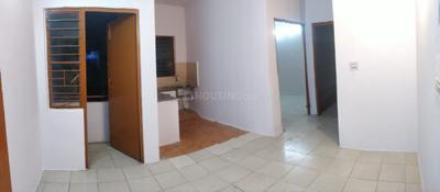 Hall Image of 400 Sq.ft 1 RK Apartment / Flat for sale in Transport Nagar Lucknow for Rs. 2500000