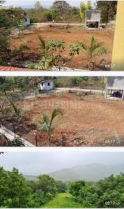 Image of 1550 Sq.ft Residential Plot / Land for sale in Badlapur Landmark, Badlapur West, Badlapur for Rs. 856000