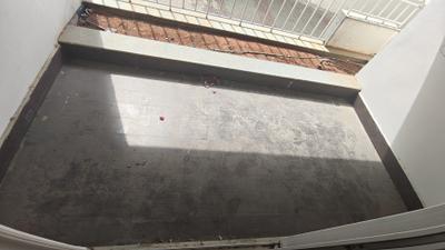 Image of 1200 Sq.ft 2 BHK Apartment / Flat for rent in Mana Uber Verdant, Doddakannelli, Bengaluru for Rs. 52000