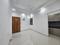 Saket Property Details Video 1