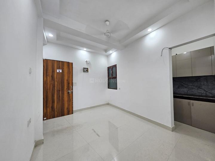 Saket Property Details Video 1