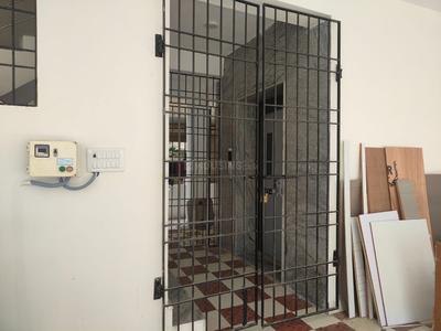Hall Image of 1147 Sq.ft 3 BHK Apartment / Flat for sale in Perumbakkam Chennai for Rs. 7100000