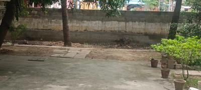 Image of 4800 Sq.ft Residential Plot / Land for sale in Iyyappanthangal, Chennai for Rs. 57600000