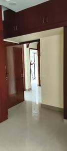 Hall Image of 985 Sq.ft 2 BHK Apartment / Flat for sale in Manapakkam Chennai for Rs. 11000000