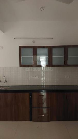 Dona Paula, Panjim Kitchen 1