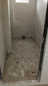 Image of 944 Sq.ft 2 BHK Apartment / Flat for sale in Madhyamgram, Kolkata for Rs. 2879200