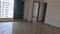 Om Cygnus Living Room 1