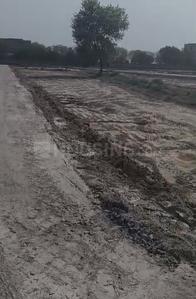 Image of 675 Sq.ft Residential Plot / Land for sale in Karnki, Gurgaon for Rs. 1875000