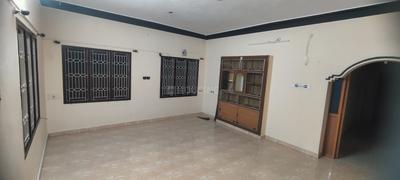 Living Room Image of 1300 Sq.ft 2 BHK Independent House for rent in Mannivakkam Chennai for Rs. 20000