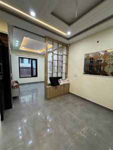 Hall Image of 900 Sq.ft 3 BHK Villa for sale in Nabha Zirakpur for Rs. 12000000