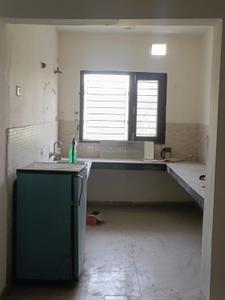 Kitchen Image of 1550 Sq.ft 3 BHK Builder Floor for sale in Premium Courtyard Avenues, Sector 110 Mohali for Rs. 5300000