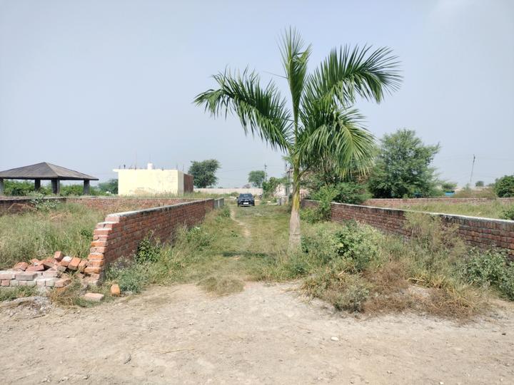 Sherpur  Main Image 1