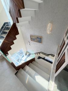 Hall Image of 2500 Sq.ft 5 BHK Independent House for sale in Kharar Mohali for Rs. 19500000
