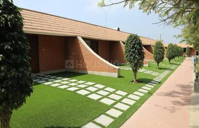 Image of 968 Sq.ft Residential Plot / Land for sale in Padappai, Chennai for Rs. 3580632