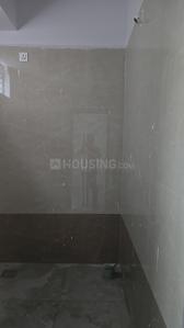 Image of 1290 Sq.ft 2 BHK Apartment / Flat for sale in Bharat Heavy Electricals Limited, Sangareddy for Rs. 7500000