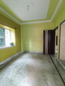 Hall Image of 1150 Sq.ft 3 BHK Apartment / Flat for sale in Kalikapur, EM Bypass Kolkata for Rs. 7600000