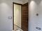 Hans Builders Floor by Hans Builders Bedroom One 1