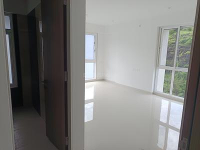 Hall Image of 2000 Sq.ft 4 BHK Apartment / Flat for sale in Mohar Luxe Towers, Gokhalenagar Pune for Rs. 50000000