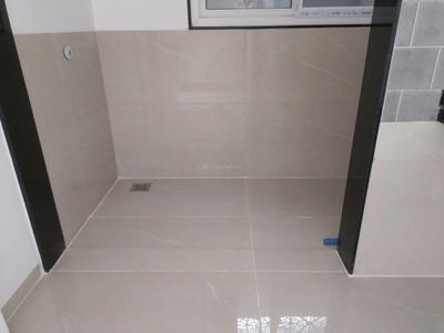 Kitchen Image of 1370 Sq.ft 3 BHK Apartment / Flat for sale in Pristine Allure, Kharadi Pune for Rs. 14500000