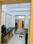 Venkatesh sagar Kitchen 1