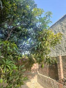 Image of 1225 Sq.ft Residential Plot / Land for sale in New Deep Nagar, Hoshiarpur for Rs. 1550000