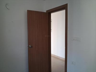 Servant Room Image of 1400 Sq.ft 3 BHK Apartment / Flat for sale in ATS Pious Hideaways, Sector 150 Noida for Rs. 18500000